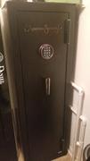 Safe and Vault Store.com AMSEC TF5517E5 30 Minute Gun & Rifle Safe Review