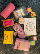 Little Shop of Happiness Little Box of Gratitude Review