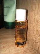 Skin Library ATRUE Pure Balancing Cleansing Oil Review