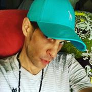 LRG Clothing 47 DAD HAT - TEAL Review