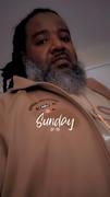 LRG Clothing TRENCHTOWN TRACK JACKET - KHAKI Review