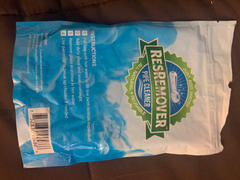 420 Science ResRemover Cleaning Solution Pouch Review