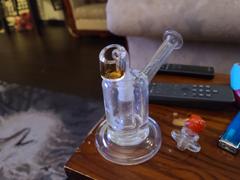 420 Science Higher Standards 6in Heavy Duty Riggler Kit Review