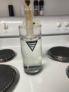 420 Science GRAV Gravitron V2 Gravity Bong Review