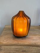 Rebecca Tracey Glass Aroma Diffuser - Amber Fern Review
