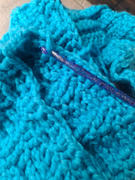 Oz Yarn Jumbo Plastic Crochet Hooks Review