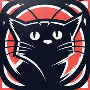 Kaiser Cat Cinema Webshop Syndicalist Shirt - Unisex - Bella + Canvas 3001 Review