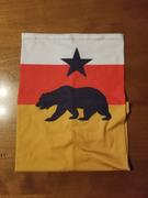 Kaiser Cat Cinema Webshop Neck Gaiter - Pacific States Mountain Division Review