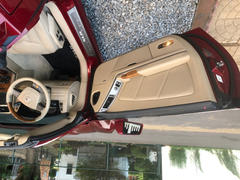ExoForma Complete Interior Review