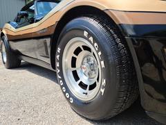 ExoForma PermaShine Tire Coating Review