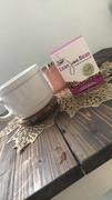 Lean Java Bean 1 Box Lean Java Bean Weight Loss Coffee (30 Packets) Review