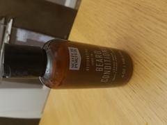 SimplyMoi Scotch Porter Restorative Leave-In Beard Conditioner Review