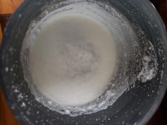 BulkSupplements.com Glycerol Monostearate Review