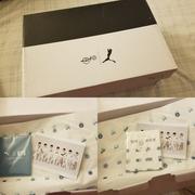 bts puma court star shoes