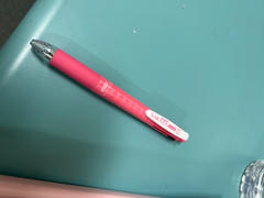 Bunbougu.com.au Zebra NJK-0.5 Sarasa Gel Multi Pen Refill - 0.5 mm Review