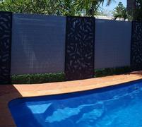 Vertical Gardens Direct Artificial Boxwood Hedge Panel Sample Piece Review