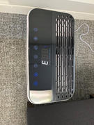 Airthereal APH260 Air Purifier Review