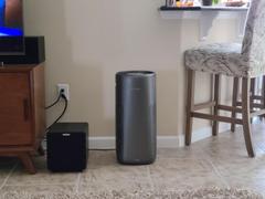 Airthereal AGH550 Air Purifier Review