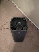 Airthereal AGH380 Air Purifier Review