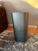 Airthereal AGH380 Air Purifier Review