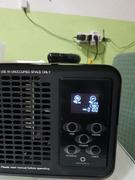 Airthereal MA10K-PRO Smart Ozone Generator with Remote Control Review