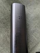 Planet of the Vapes PAX 2 Vaporizer Review