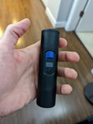 Planet of the Vapes Arizer Air Silicone Skin Review
