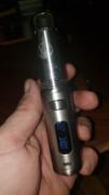 Planet of the Vapes Eleaf iStick Pico 21700 Review
