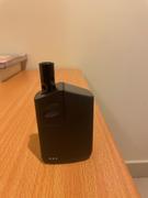 Planet Of The Vapes Planet of the Vapes ONE Review