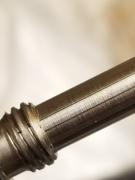Planet of the Vapes DynaVap Omni XL Condenser Assembly With Mouthpiece (1st Gen) Review