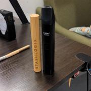 Planet of the Vapes XMAX V3 Pro Vaporizer Review
