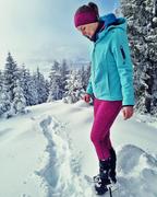 Alpine Princess Hiker Headband Review