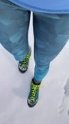 Alpine Princess Pro Winter Leggings Glacier Review