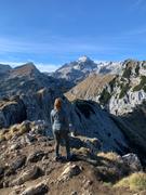 Alpine Princess Pro Full-Zip Hoody AP2 Graphite Review