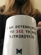 The Miracles Store See Things Differently ACIM Mug Review