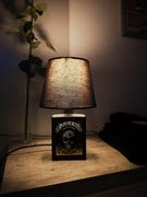 Amuerte Switzerland Amuerte Black Review