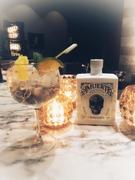 Amuerte Switzerland Amuerte White Review