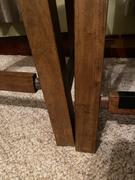 Schneiderman's Furniture Taos Ladder Back Bar Stool Review