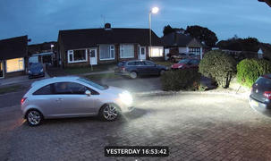 Xenons Online H7 Xenon HID Conversion Kit Review