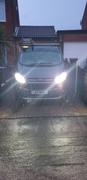 Xenons Online Ford Transit Custom H1 Cornering Lights Osram (Pair) Review