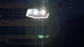 Xenons Online H1 High Powered Canbus LED Bulbs (Pair) Review