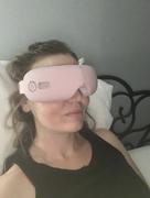 SoothingTouch Smart Eye Massager Review