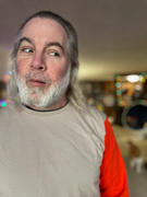 The Gerry Anderson Store Space: 1999 Uniform Cosplay Long Sleeve T-Shirts (Red & Purple) [Official & Exclusive] Review