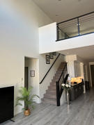 Jacob Owens Designs One Room Package Review