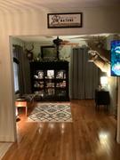 Jacob Owens Designs One Room Package Review