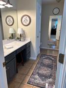 Jacob Owens Designs One Room Package Review