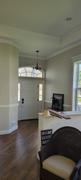 Jacob Owens Designs One Color Entire Home Package Review
