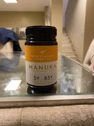 New Zealand Honey Co.™ Manuka Honey UMF™ 5+ | MGO 83+ Review