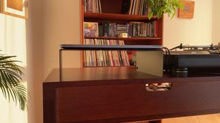 Office Stance The Laptop Stand Review