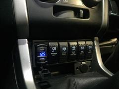 BAP Offroad Dual USB Charger Socket Review